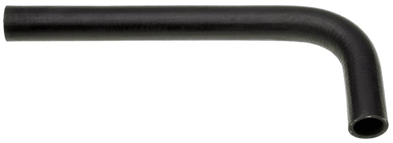 Gates 24090 01-10 fits Chrysler PT Cruiser 4-Cyl. 2.4L Upper Molded Coolant H