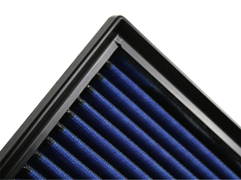 AFE 30-10032 MagnumFLOW Air Filters OER P5R A/F P5R fits Honda Civic VTEC 96-00