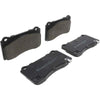 Brembo OE P09028 17-21 fits Tesla Model 3/2021 Model Y Brake Pad - Front