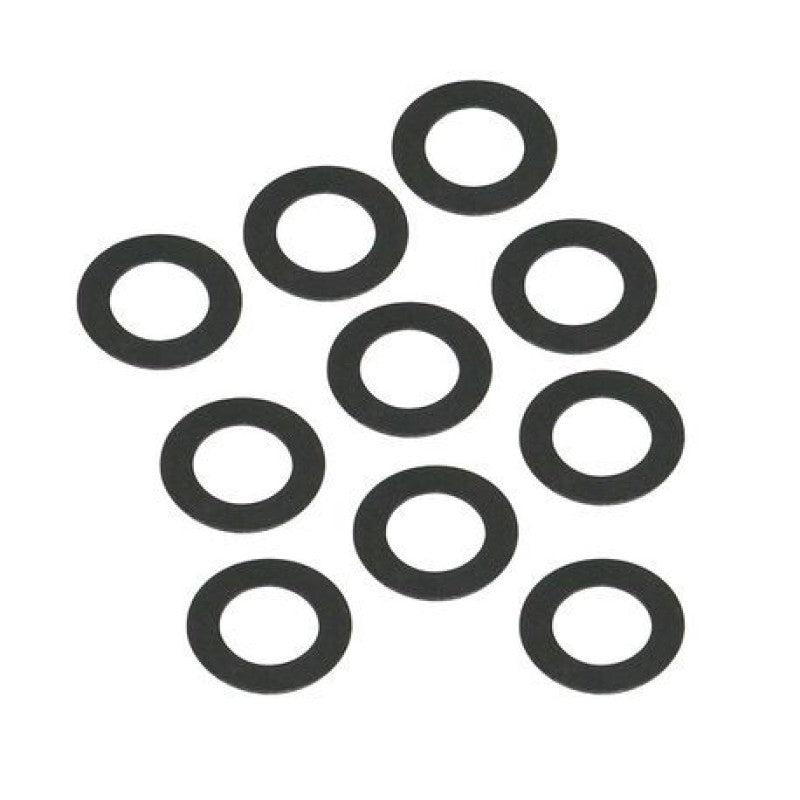 S&S 50-7057 Cycle Vent Seal Washers - 10 Pack