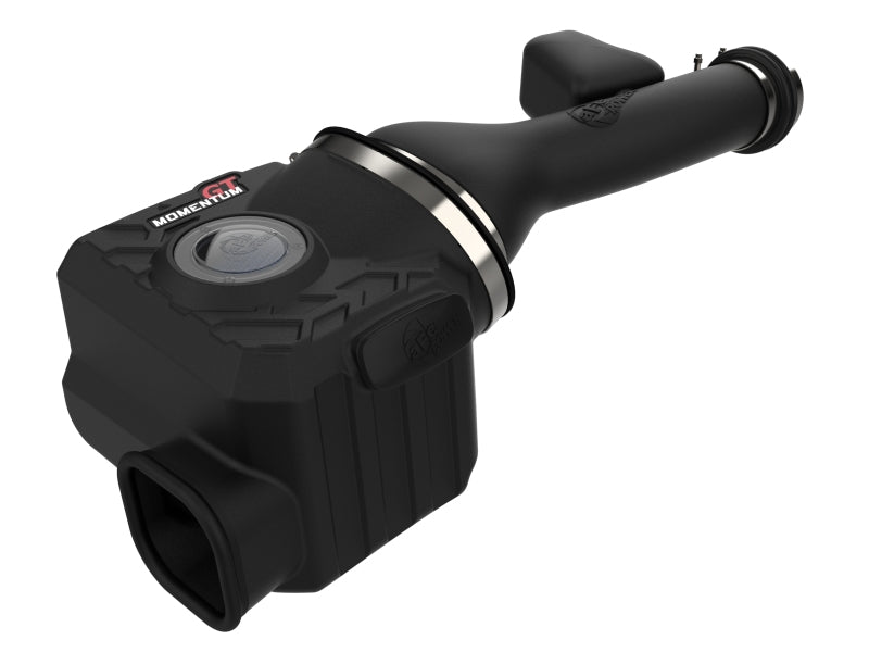 AFE 50-70095R um GT Pro 5R Cold Air Intake System 07-17 fits Toyota FJ Cruiser