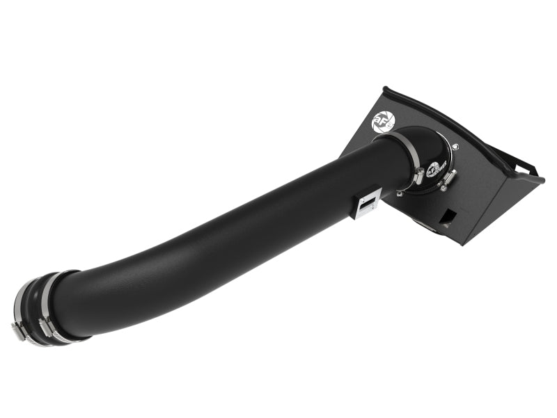 AFE 51-11622-B FORCE Intakes Stage-2 PDS AIS PDS fits Ford F-150 09-10 V8-5.4L