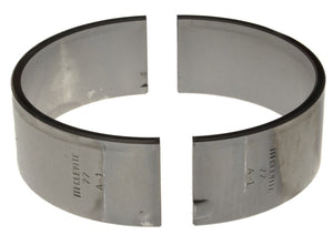Clevite CB1327P fits Ford Trk 420 6.9L 445 7.3L Diesel V8 1983-93 Con Rod Bearin