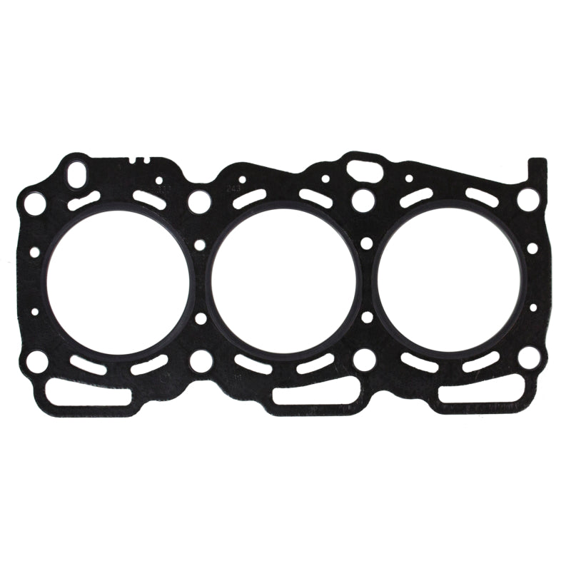 Fel-Pro Subaru SVX 26581 PT PermaTorque Engine Cylinder Head Gasket