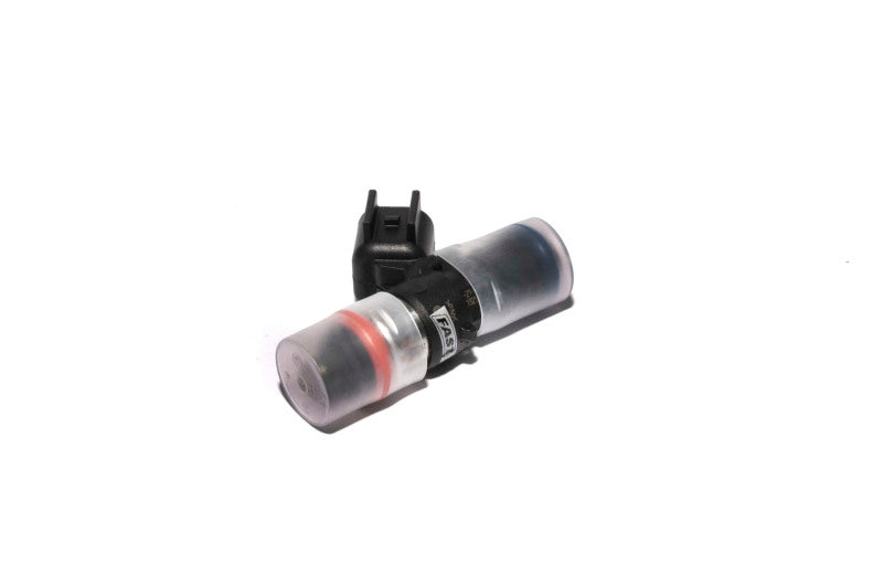FAST 30397-1 Injector FAST Single 39Lb/hr