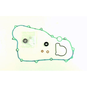 Athena P400210475008 10-17 fits Honda CRF 250 R Water Pump Gasket Kit