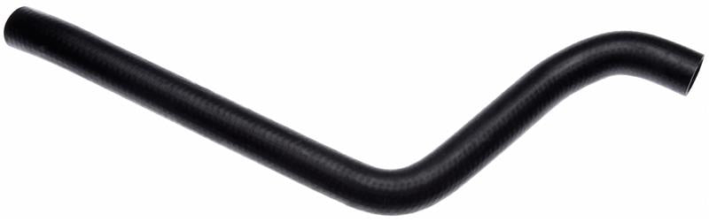 Gates 23431 08-10 fits Chevrolet Malibu 4-Cyl. 2.4L Lower Molded Coolant Hose