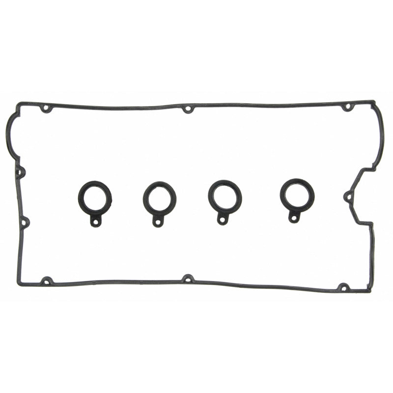 Fel-Pro VS50723R fits Mitsubishi Lancer VS 50723 R Engine Valve Cover Gasket Set