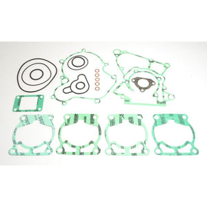 Athena P400270850049 21-23 GAS GAS MC 50 Complete Gasket Kit