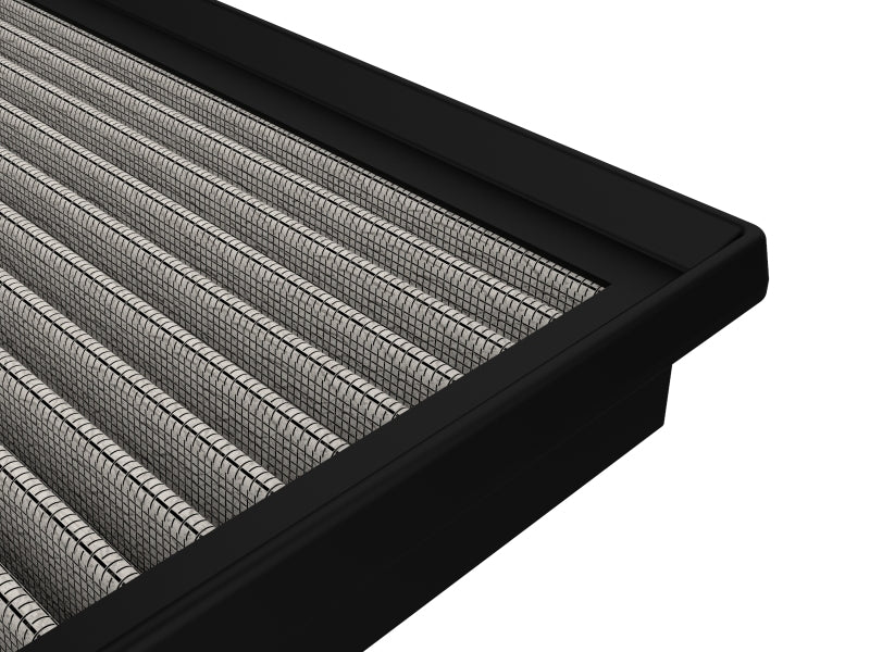 AFE 31-10327 Magnum FLOW Pro Dry S Air Filter 18-21 fits Subaru Crosstrek 2.0L