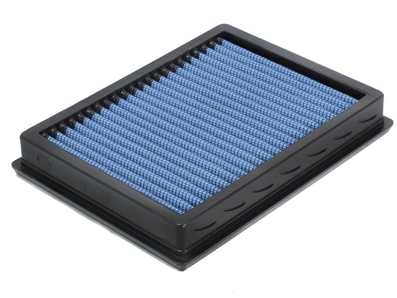AFE 30-10099 MagnumFLOW Air Filters OER P5R A/F P5R MINI Cooper 02-04