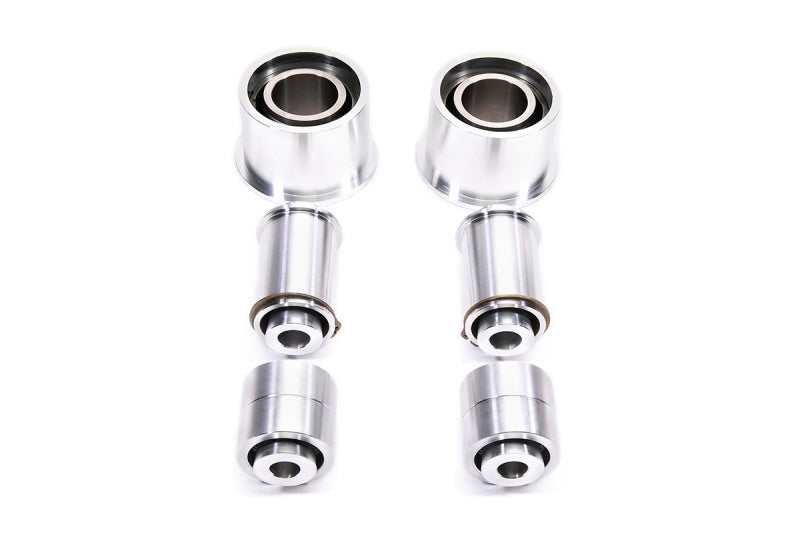 SPL Parts SPL FLBK R35 2008+ fits Nissan GTR (R35) Front Lower Control Arm Bushi