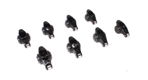 COMP Cams 1834-8 Rockers FS 1.7 7/16in Ultra Pro