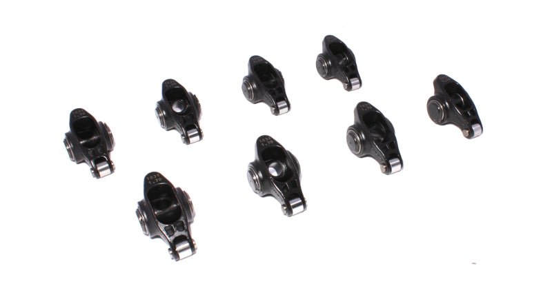 COMP Cams 1834-8 Rockers FS 1.7 7/16in Ultra Pro
