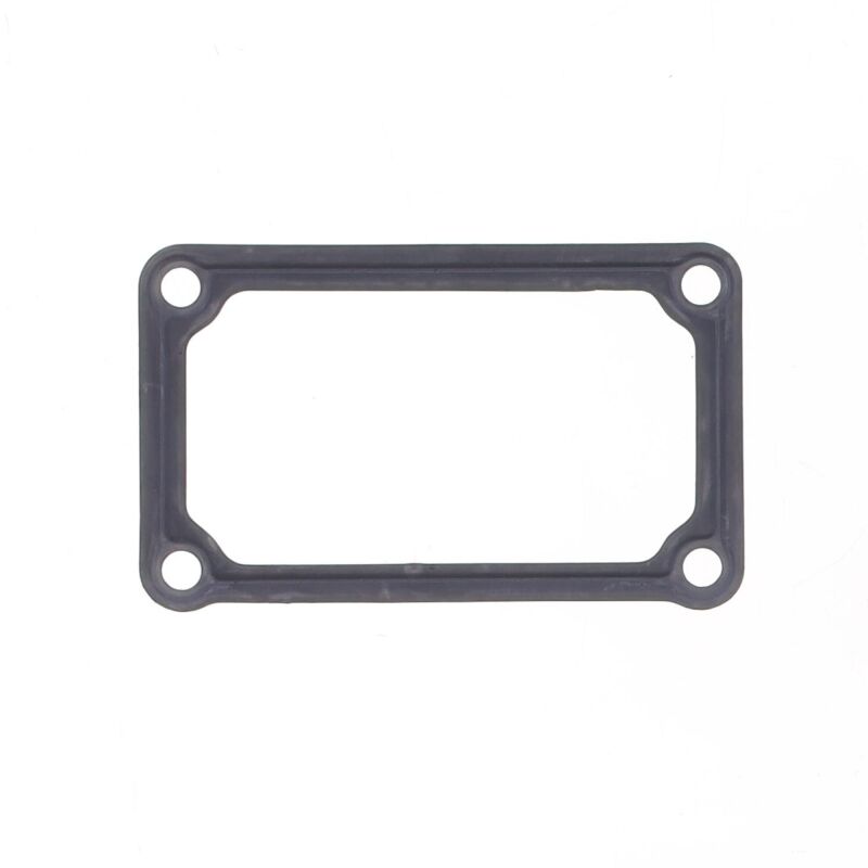 Athena S410110021023 95-03 Ducati 748 Biposto 748 Valve Cover Gasket (Intake Sid