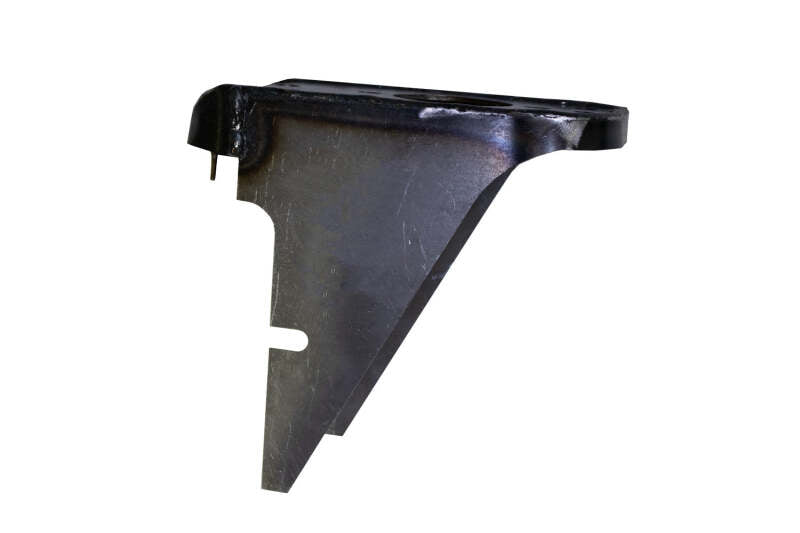 RustBuster RB7737R 09-18 Ram Rear Cab Mount - Right