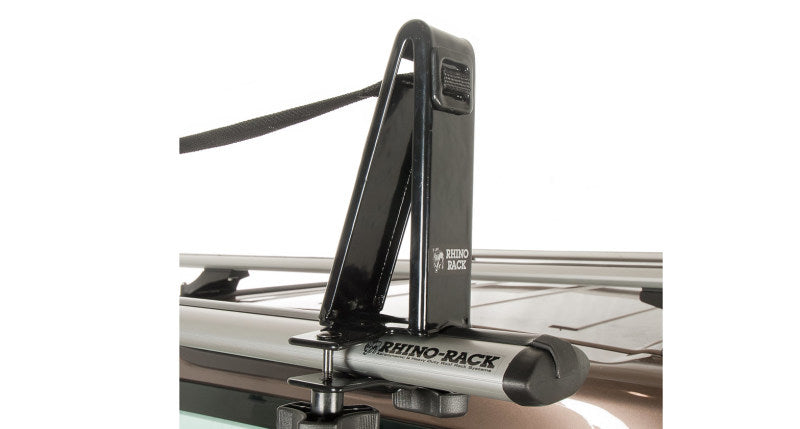 Rhino-Rack RTLK T-Load Kayak Sling Kit