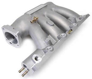 Skunk2 Racing 307-05-0310 Skunk2 Pro Series 02-06 fits Honda/fits Acura K20A2/K20A3 Intake Manifold (Race Only)