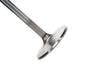 Manley Performance 11732-8 Manley fits Chevrolet Small Block Intake Valve Kit