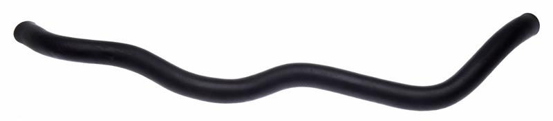 Gates 18849 06-12 fits Mitsubishi Eclipse V-6 3.8L Heater Inlet Molded Heater