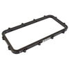 Snow Performance SNO-40083 Hi-fits Ram Water Injection Plate