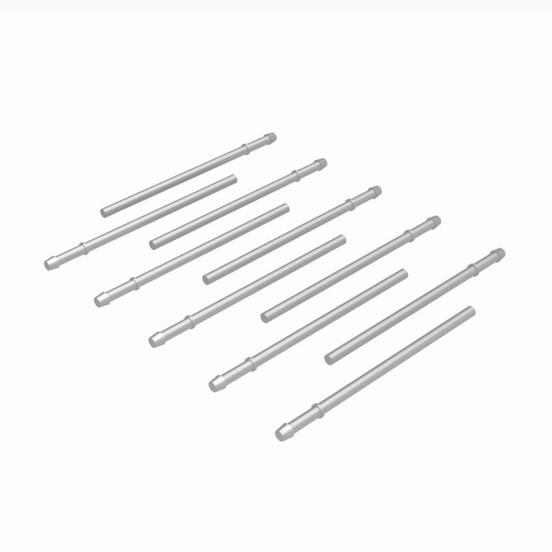 MagnaFlow 10151 Hanger .50inch straight 10pk