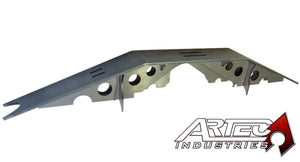 Artec Industries TR8001 Dana 80 Rear Truss