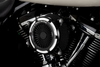 Vance and Hines 41119 Vance & Hines Harley Davidson Touring/Tri-Glide/Softail