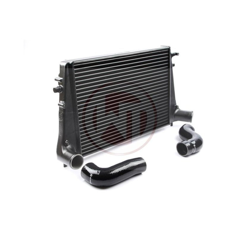 Wagner Tuning 200001047 VAG 1.4L TSI Competition Intercooler Kit