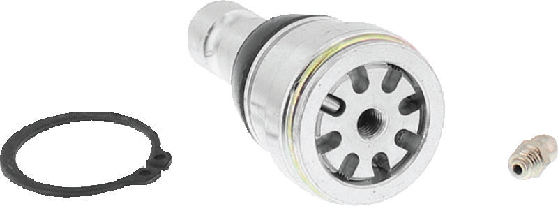 QuadBoss 414248 16-18 Polaris Brutus HD 1000 Heavy-Duty Lower Ball Joint Kit