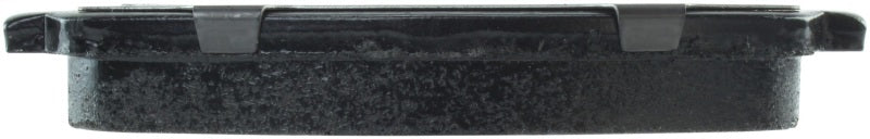 Stoptech 308.0773 Street Brake Pads