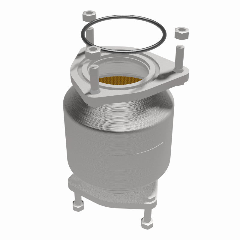 MagnaFlow 49352 Conv DF AVEO- 4 1.6L OEM