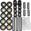 QuadBoss 413573 2007 Suzuki LT-A450X KingQuad 4x4 AXi (2) Repair Kit Rear Indepe