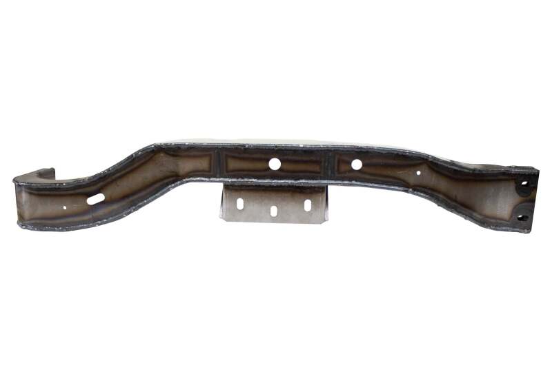 RustBuster RB7612 Transmission Crossmember