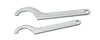 H&R 110mm-115mm Coil Over Wrench