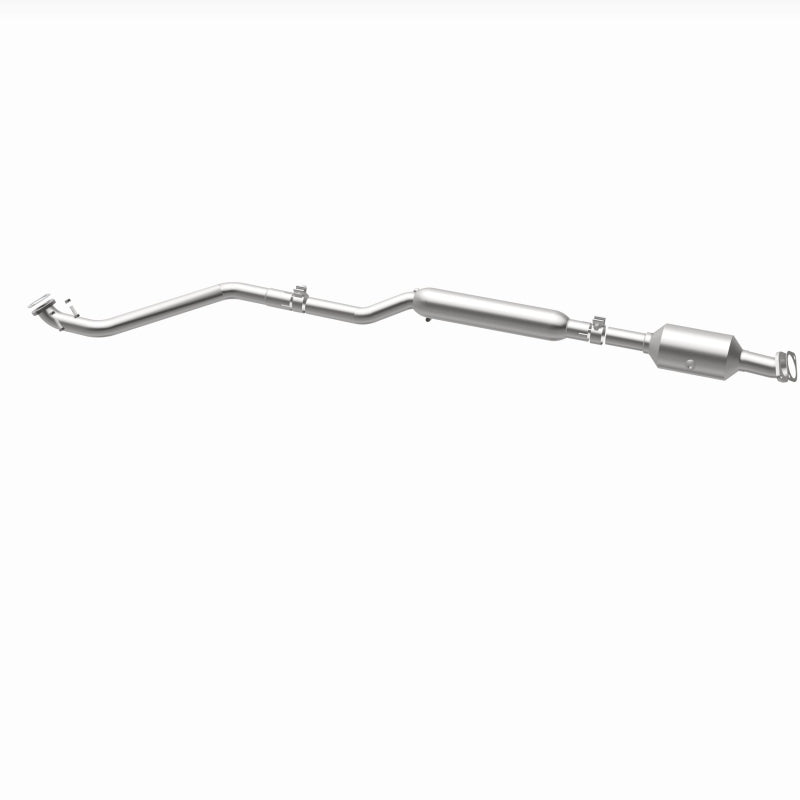 Magnaflow 14-16 Kia Forte 1.8L Direct Fit Cat Converter (California Grade)