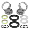 QuadBoss 413438 fits Kawasaki KFX700 V-Force Swingarm Repair Kit