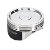Manley Performance 596770C-8 Manley fits Chevrolet LS Piston Set - 4.070in Bo