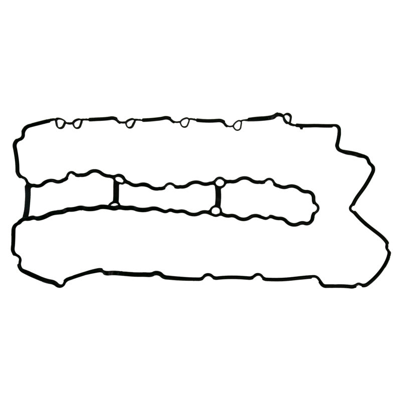 Fel-Pro BMW 335i VS 50867 R Engine Valve Cover Gasket Set