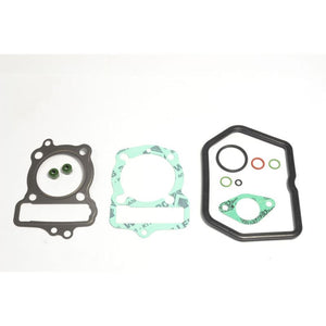 Athena P400210600109 93-03 fits Honda XR 100 Top End Gasket Kit