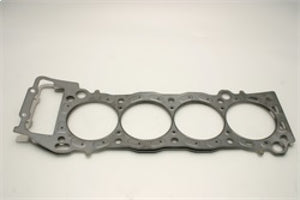 Cometic C4245-120 fits Toyota Tacoma-2RZ/3RZ 97mm .120 inch MLS-Head Gasket