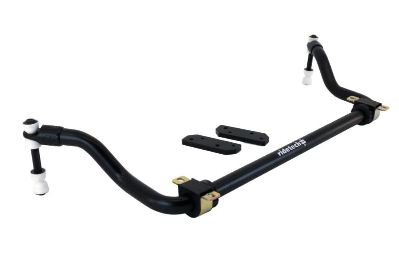 Ridetech 11399120 82-03 fits Chevy S10 MuscleBar Sway Bar Front