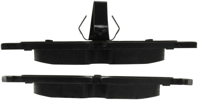 StopTech 308.09193 Street Brake Pads