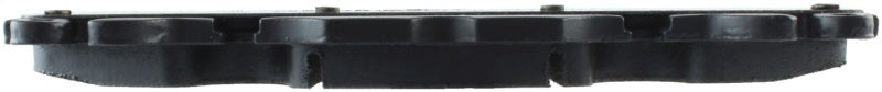 Stoptech 305.1426 12-17 Land Rover Range Rover Street Select Front Brake Pads