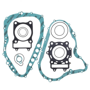 Athena P400510850454 93-98 Arctic Cat Bear 454 CAT 2X4 Complete Gasket Kit (Excl