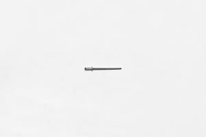 Wilwood rivet 3/32 ODX1/8 grip blind alum BODY/ steel mandrel