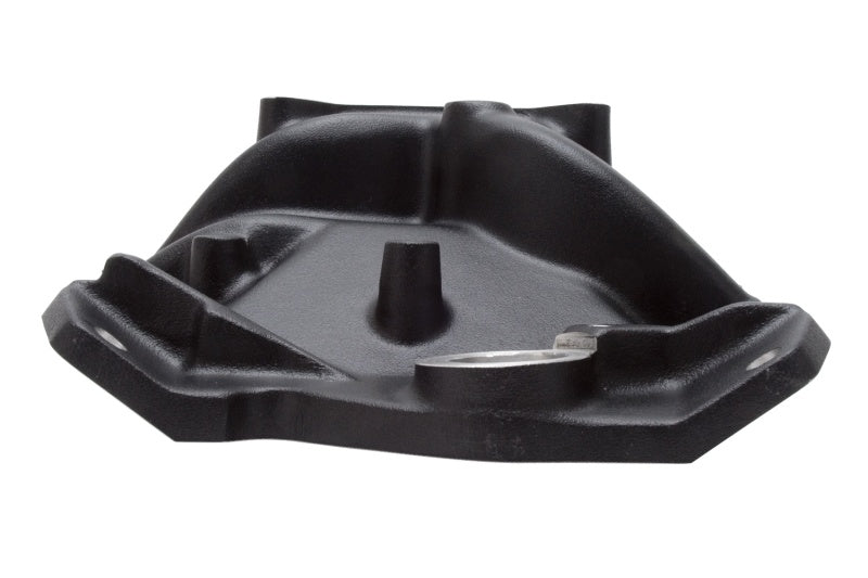 Edelbrock 71013 Performer RPM Manifold Black