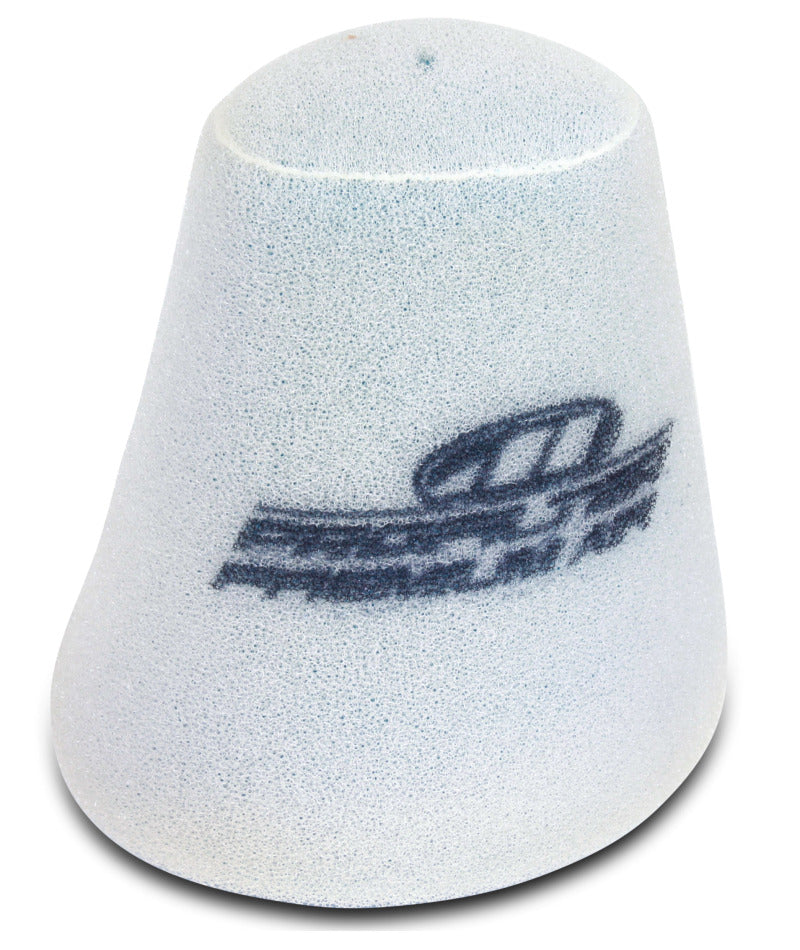 ProFilter MTX-2006-00 01-05 fits Yamaha YFM660R Raptor Premium Air Filter