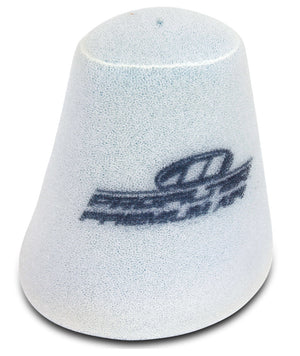 ProFilter MTX-2006-00 01-05 fits Yamaha YFM660R Raptor Premium Air Filter