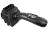 AFE 53-10007R m Pro 5R Cold Air Intake System 17-18 fits GM/fits Chevy Duramax